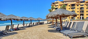 Princesa Remodeled -Experience Rocky Point-PoolBar