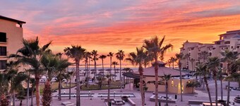 Princesa Arcade Game ExperienceRockyPoint king bds