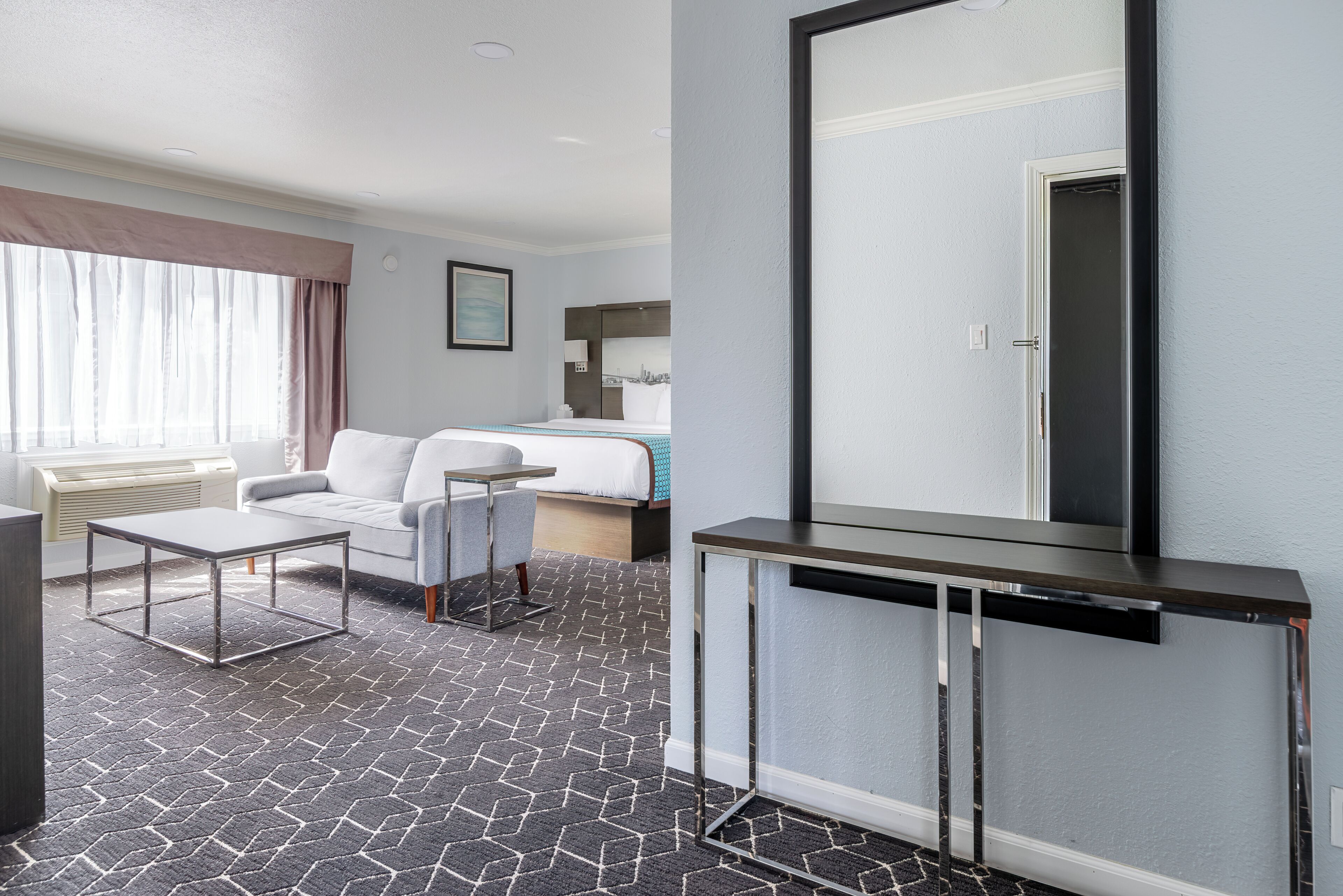 Foto - Symphony Inn