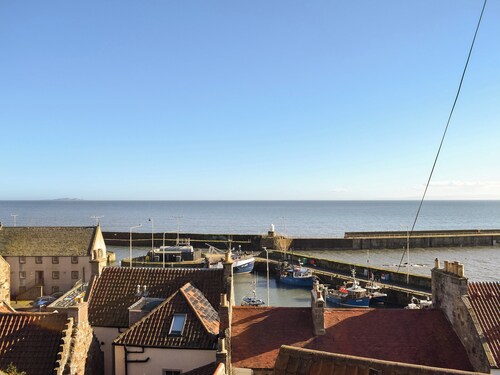 1 bedroom accommodation in Anstruther