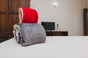 Free WiFi - Suites e Flats E Ponto (Paraty)