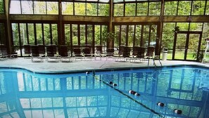 星評価なしの画像、3 / 44、ボタン