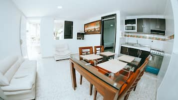 Dapur pribadi