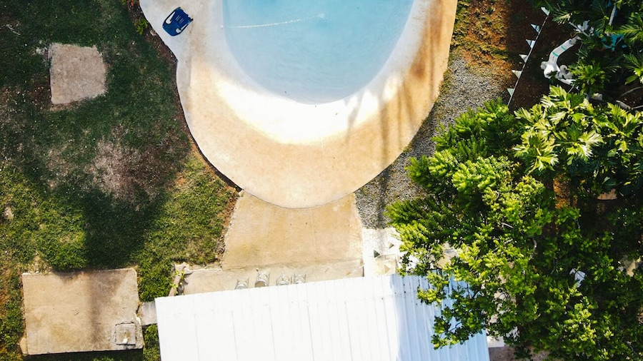 Hotel Campestre Dorado SAI