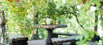 9 Suites on 73 Acres - Horse Oasis - 12bd Inn - Brenham - 10min to Round Top