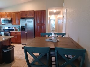 Dining - See all that Southwest Florida has to offer! (Punta Gorda)