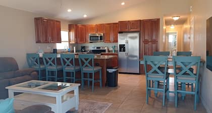 See all that Southwest Florida has to offer!