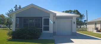 See all that Southwest Florida has to offer!
