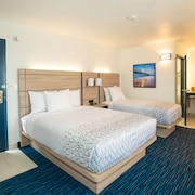 Orange Grove Inn