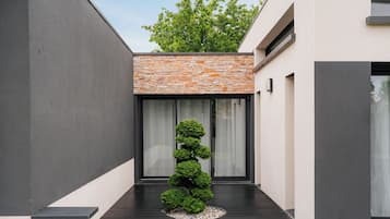 Exterieur