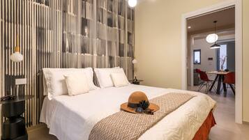 1 quarto, ferros/tábuas de passar roupa, Wi-Fi de cortesia