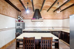 Restauración