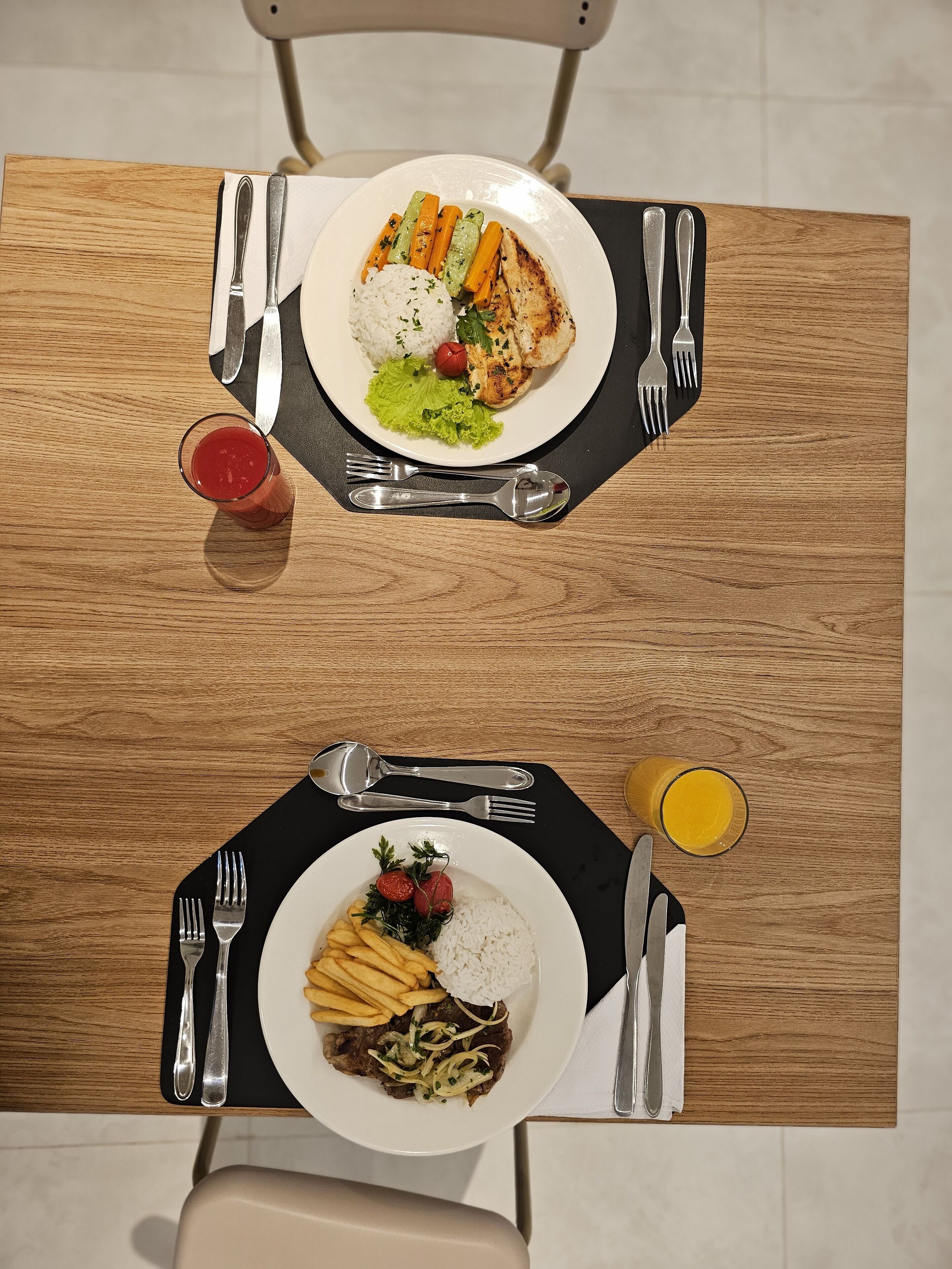 Photo - Aero Hotel Salvador Aeroporto