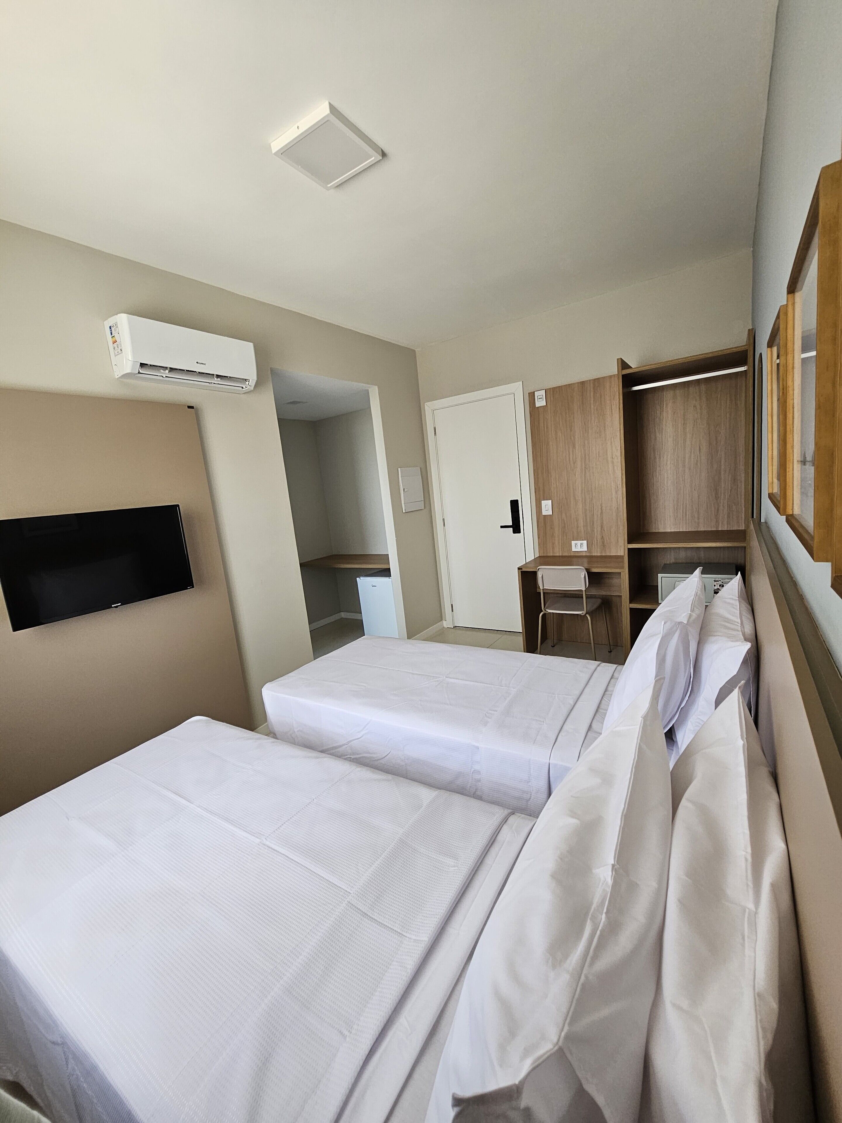 Photo - Aero Hotel Salvador Aeroporto