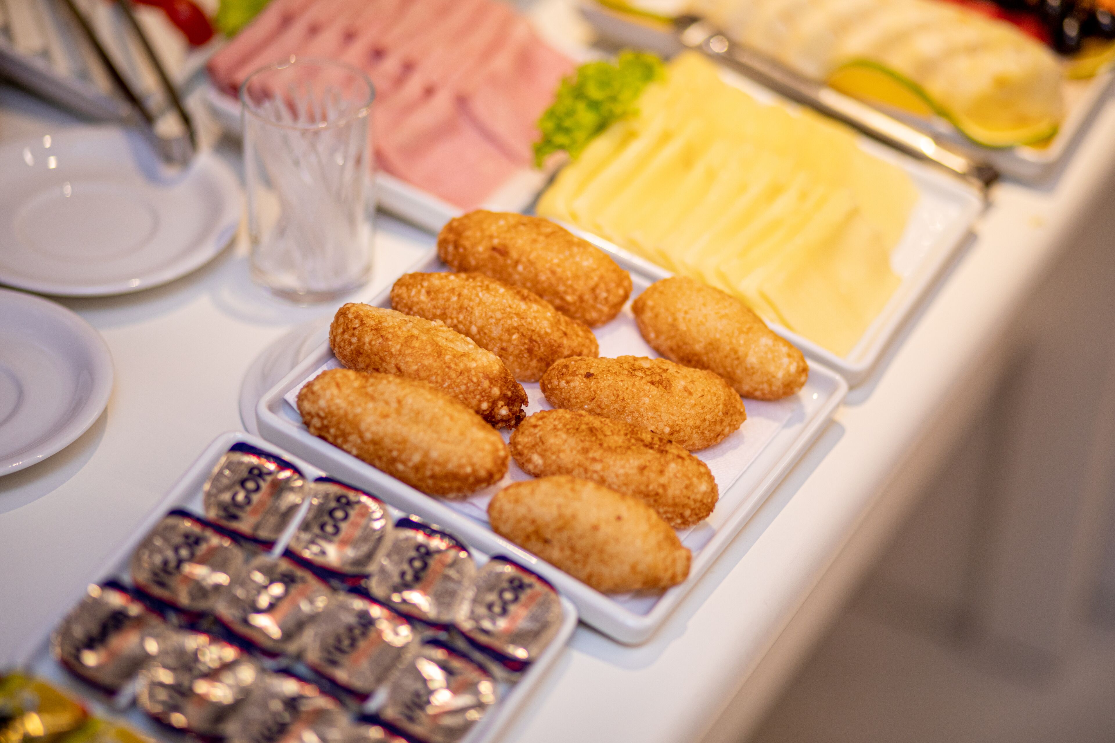 Photo - Aero Hotel Salvador Aeroporto