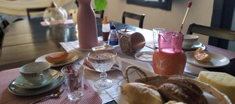 Casarão Histórico em Areias SP