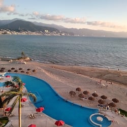 Appartement « Premier » | Piscine