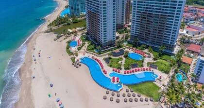 Grand Venetian