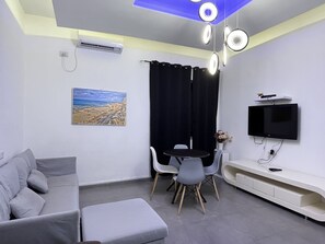 Exterior - Ha-Yarkon Thirty Nine (Tel Aviv)