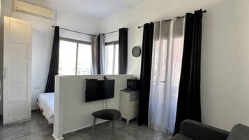 Smart TV 50 pulgadas con canales de televisión por cable