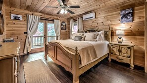 3 Schlafzimmer, Schreibtisch, Bügeleisen/Bügelbrett, kostenloses WLAN