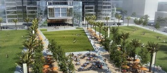 Family friendly home in Sanford