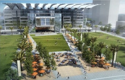 Family friendly home in Sanford