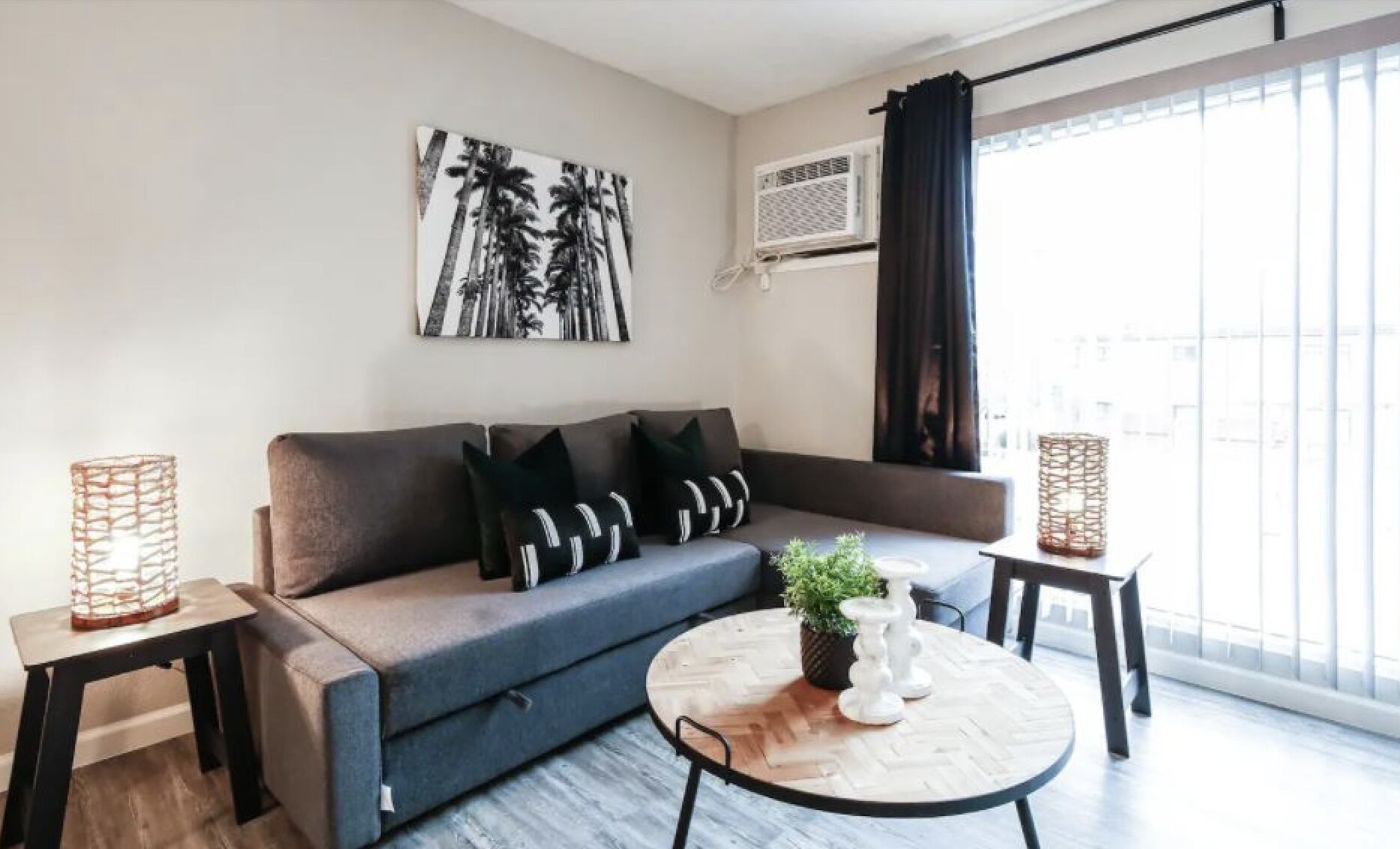1BR Keys To Montrose 07! Downtown, Medical Center ⭐️⭐️⭐️⭐️⭐️
