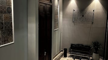 Teras/patio