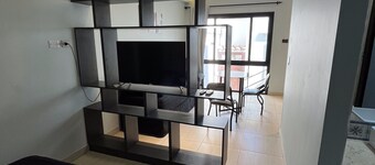 Departamentos Muskuy