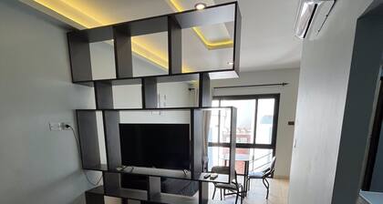 Departamentos Muskuy