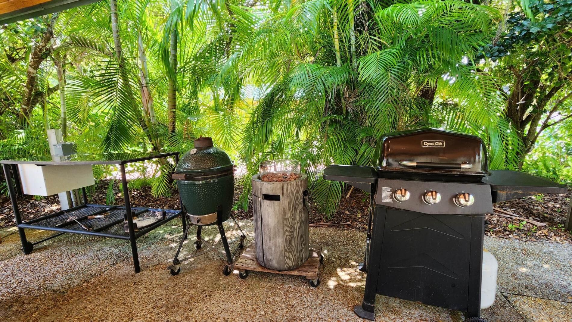 Camp in Comfort! River Ranch Full Hookup RV Campsite! 339 (2247)