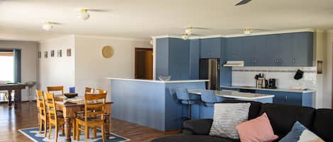 TV connectée, livres