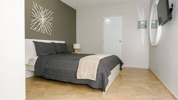 Chalet | 9 bedrooms, blackout drapes, iron/ironing board, free WiFi