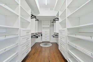 Interior - Ultra North Beach, Ventnor family beach house (Ventnor City)