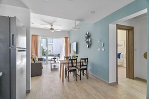 Interior - VIP Coral BAY I C106, Hard Rock, Punta Cana (Punta Cana)