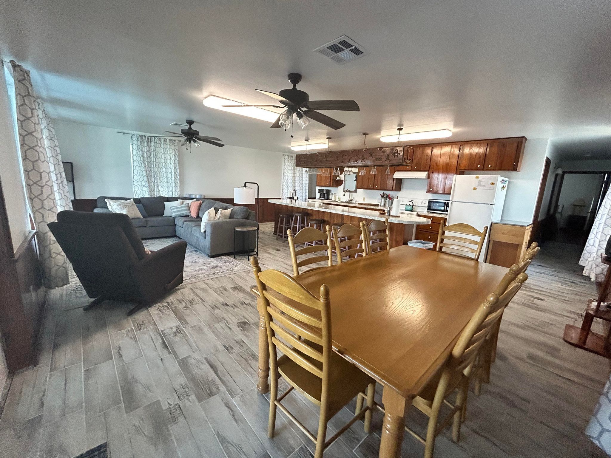 A Grand St-isle, beachfront - Coastal Realty Group
