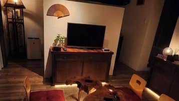 Departamento básico | 1 habitación y wifi gratis