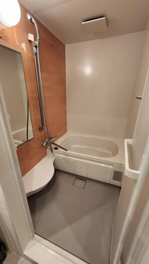 Apartment | Bathroom - Kanazawaya Showamachi (Kanazawa)