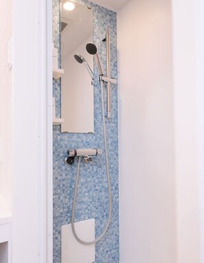 Apartment | Bathroom