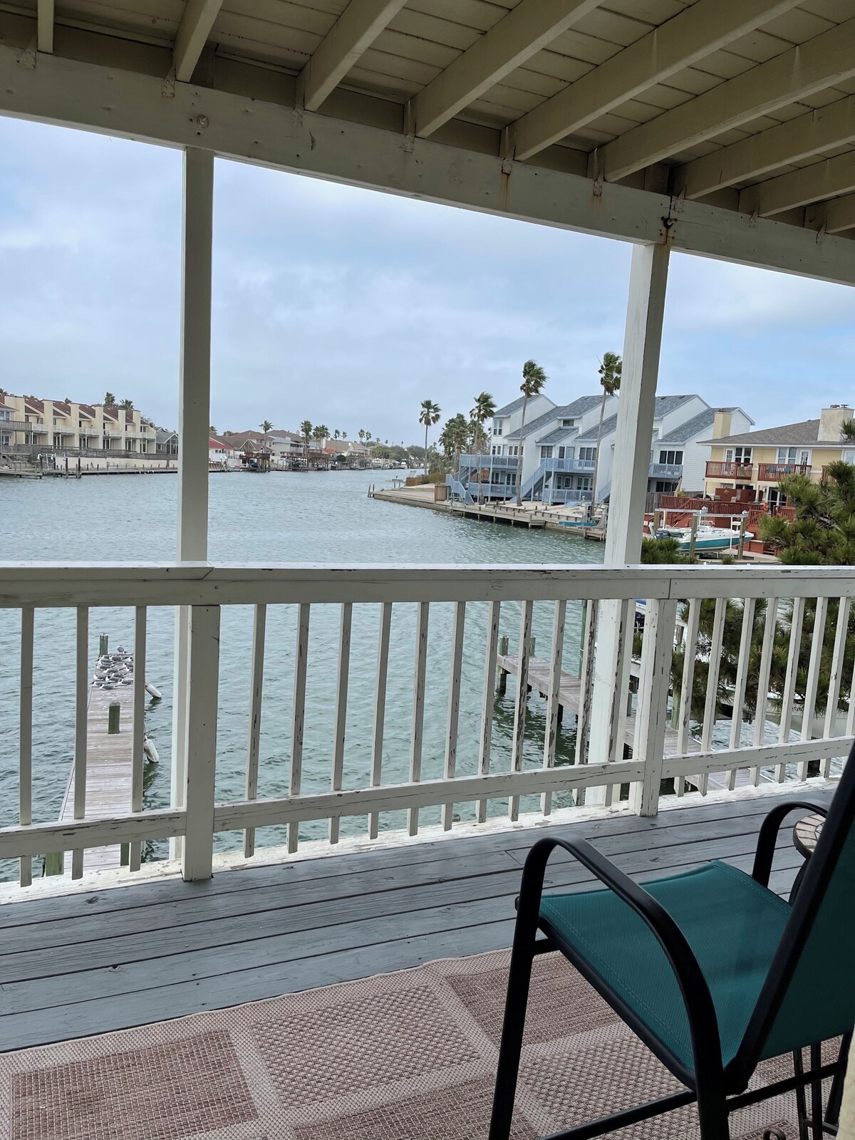 Imagen de perfil del propietario o de la propietaria