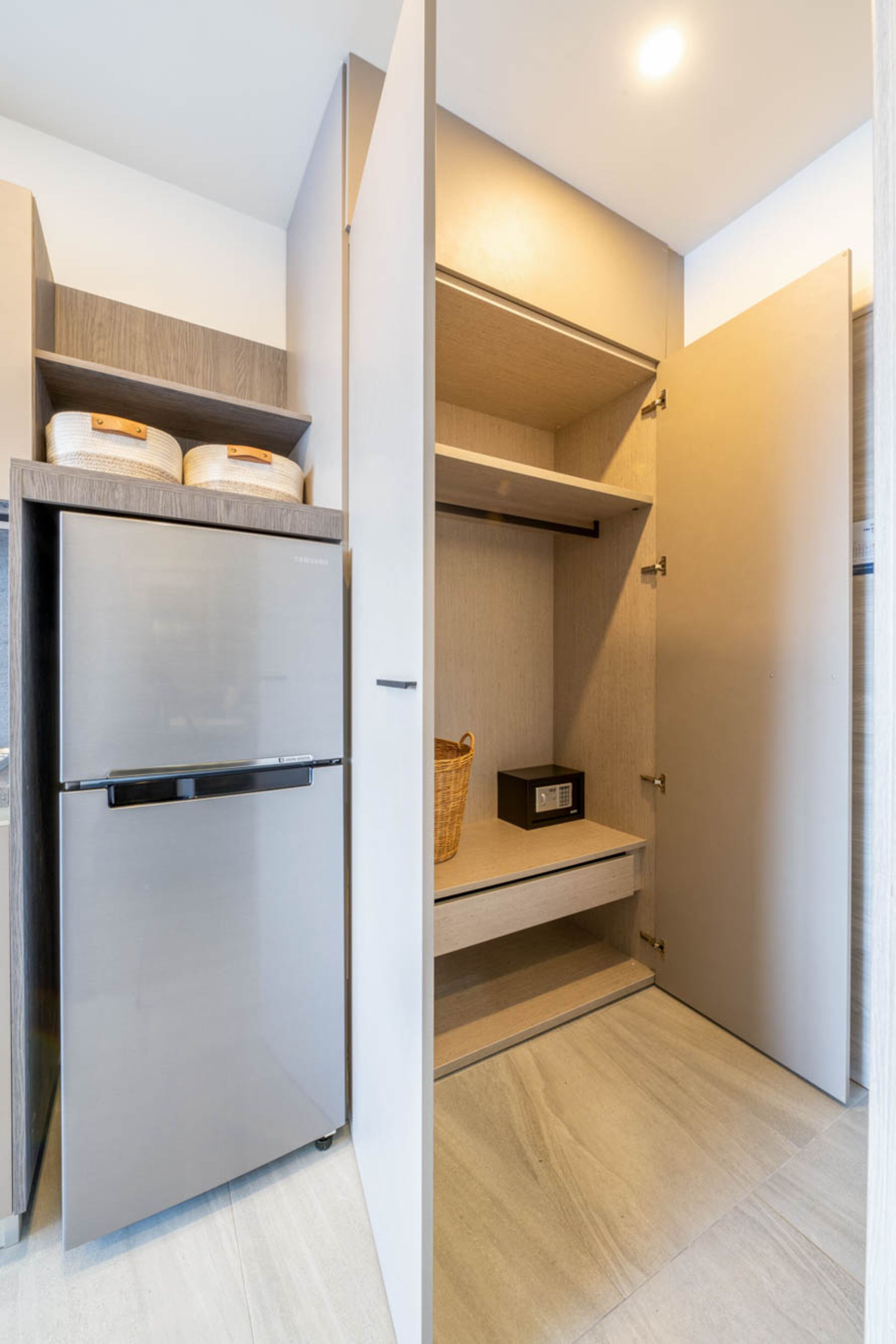 Foto - HOMA Cherngtalay Phuket