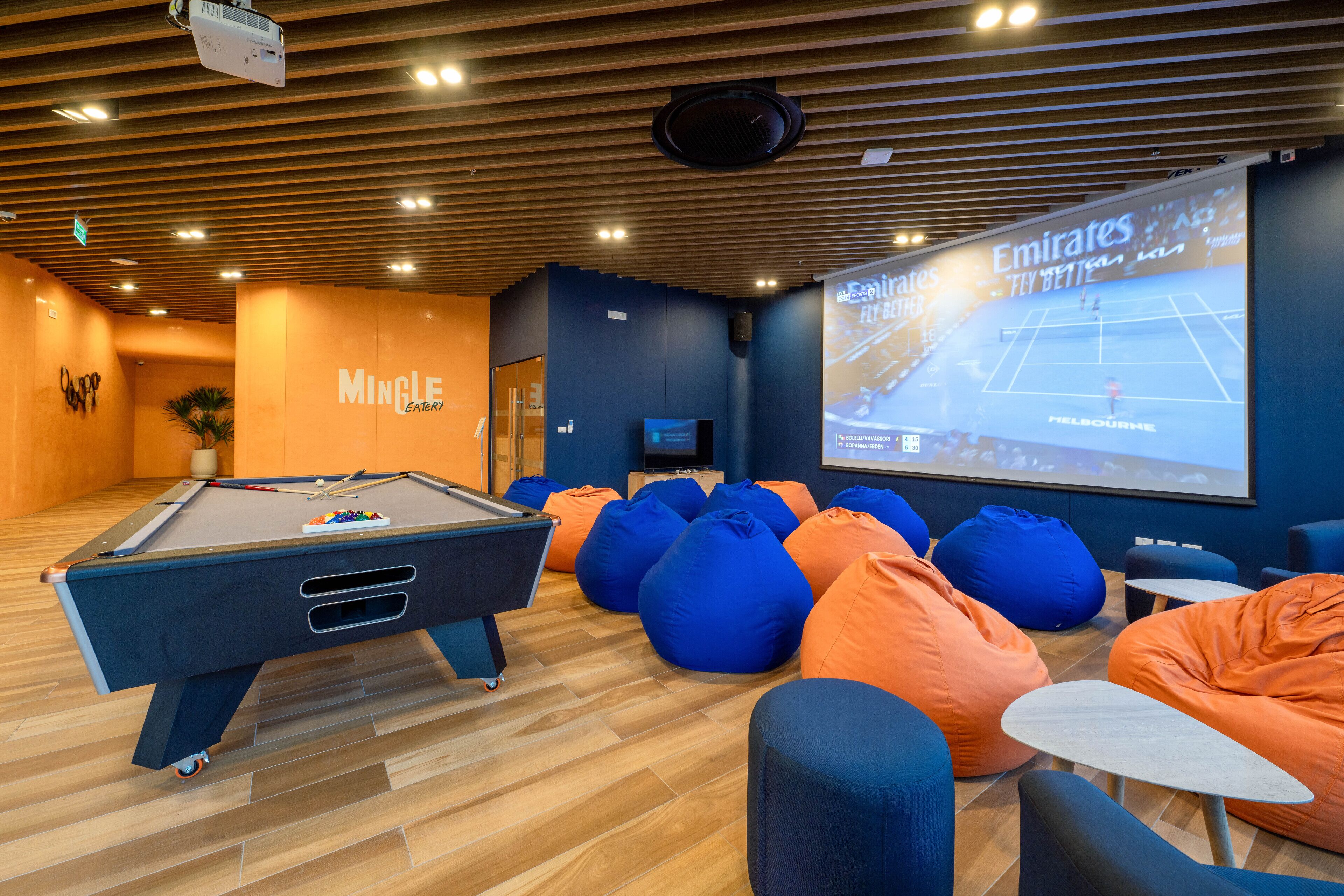 Foto - HOMA Cherngtalay Phuket