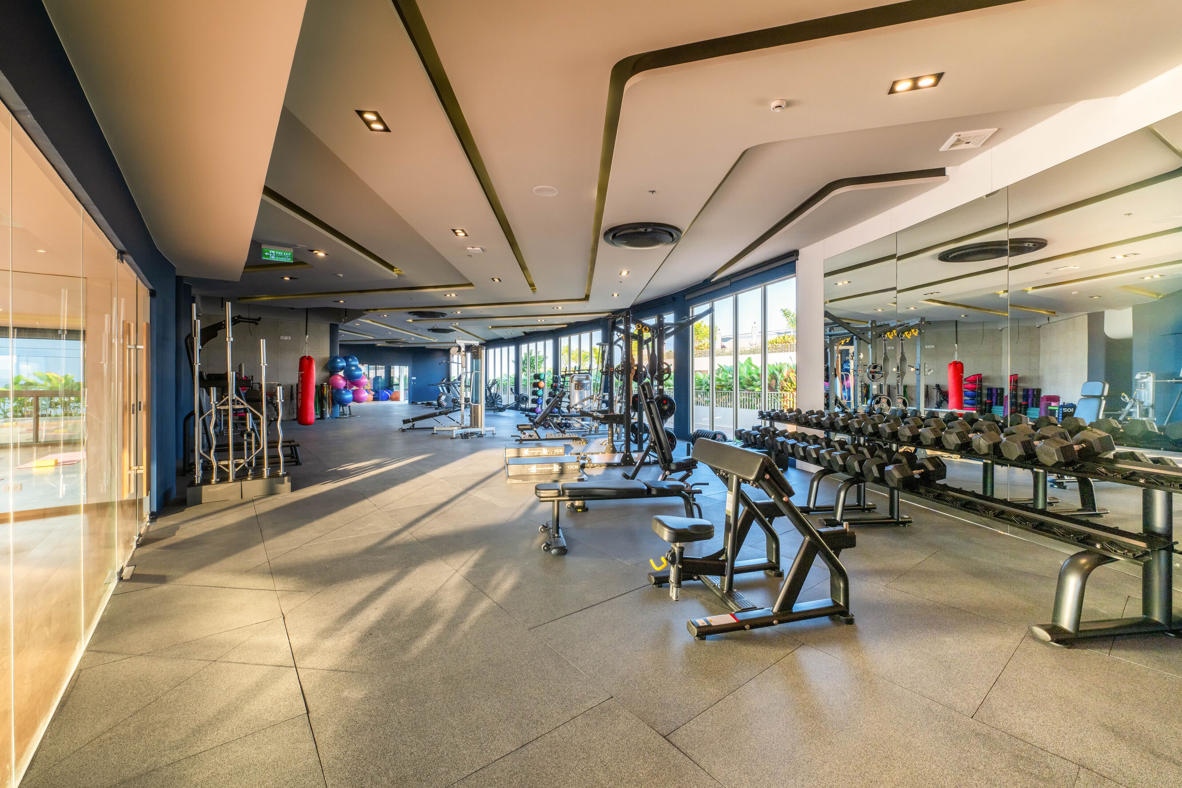 Foto - HOMA Cherngtalay Phuket