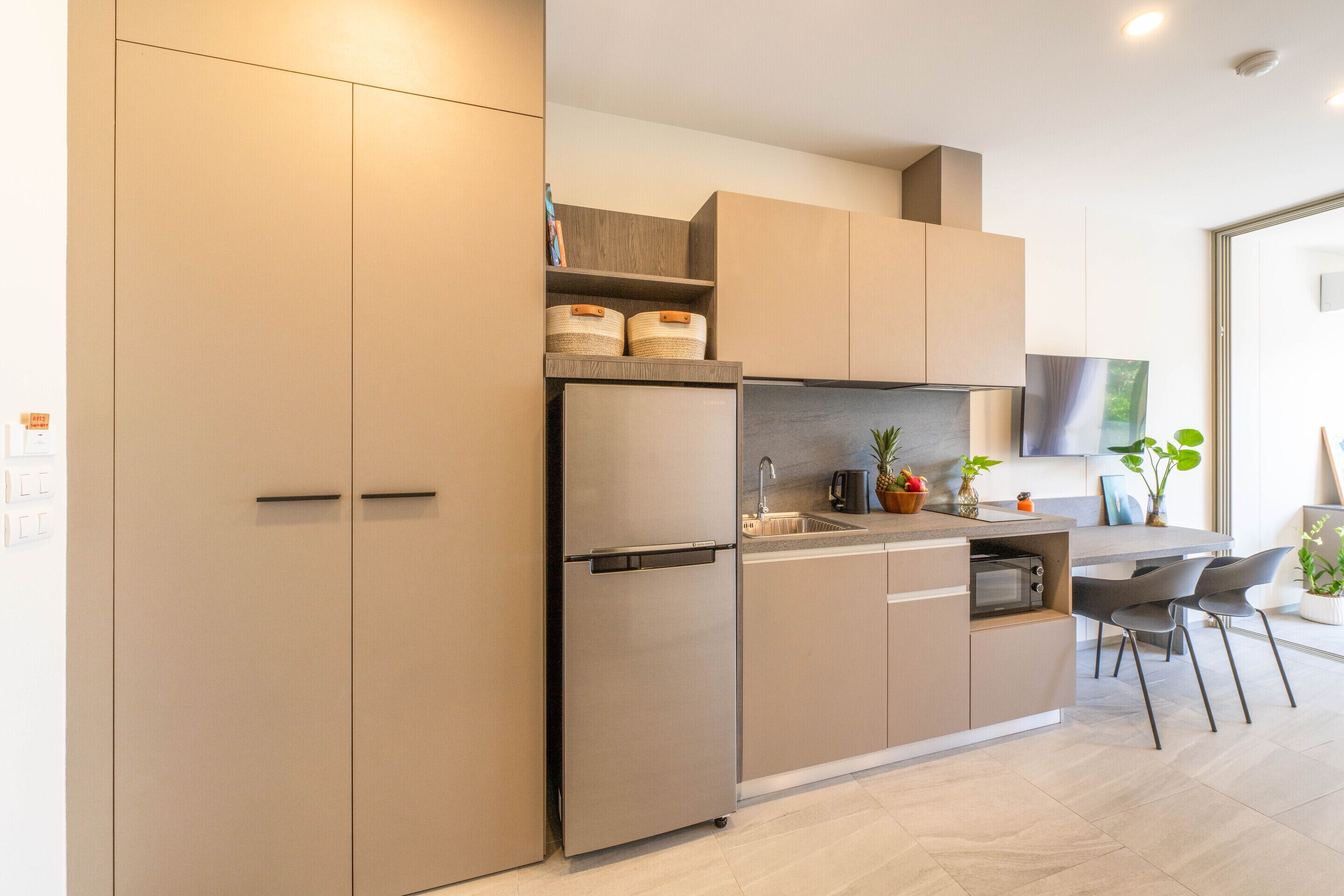 Foto - HOMA Cherngtalay Phuket