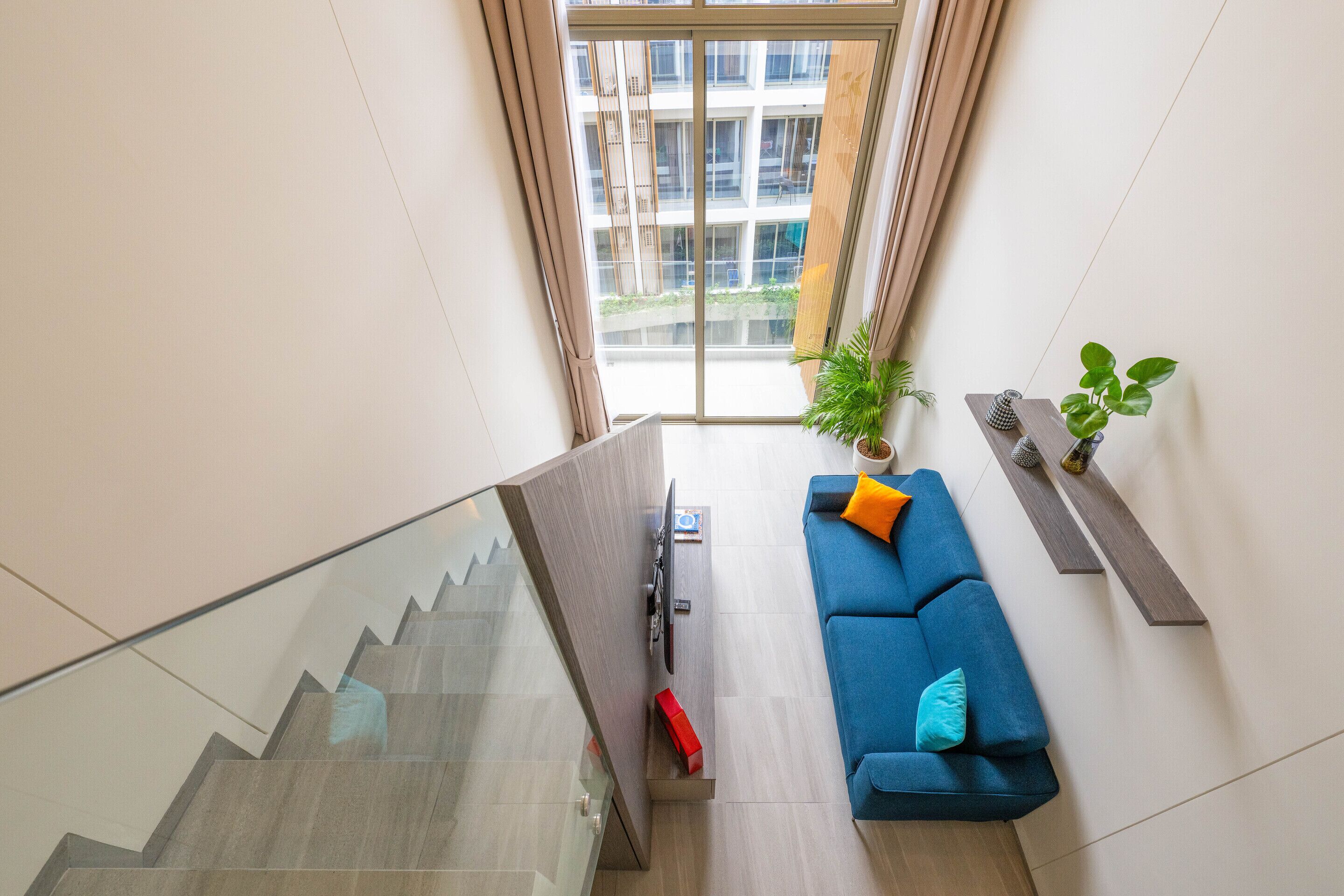 Foto - HOMA Cherngtalay Phuket