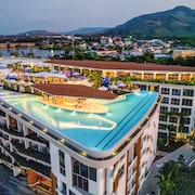HOMA Cherngtalay