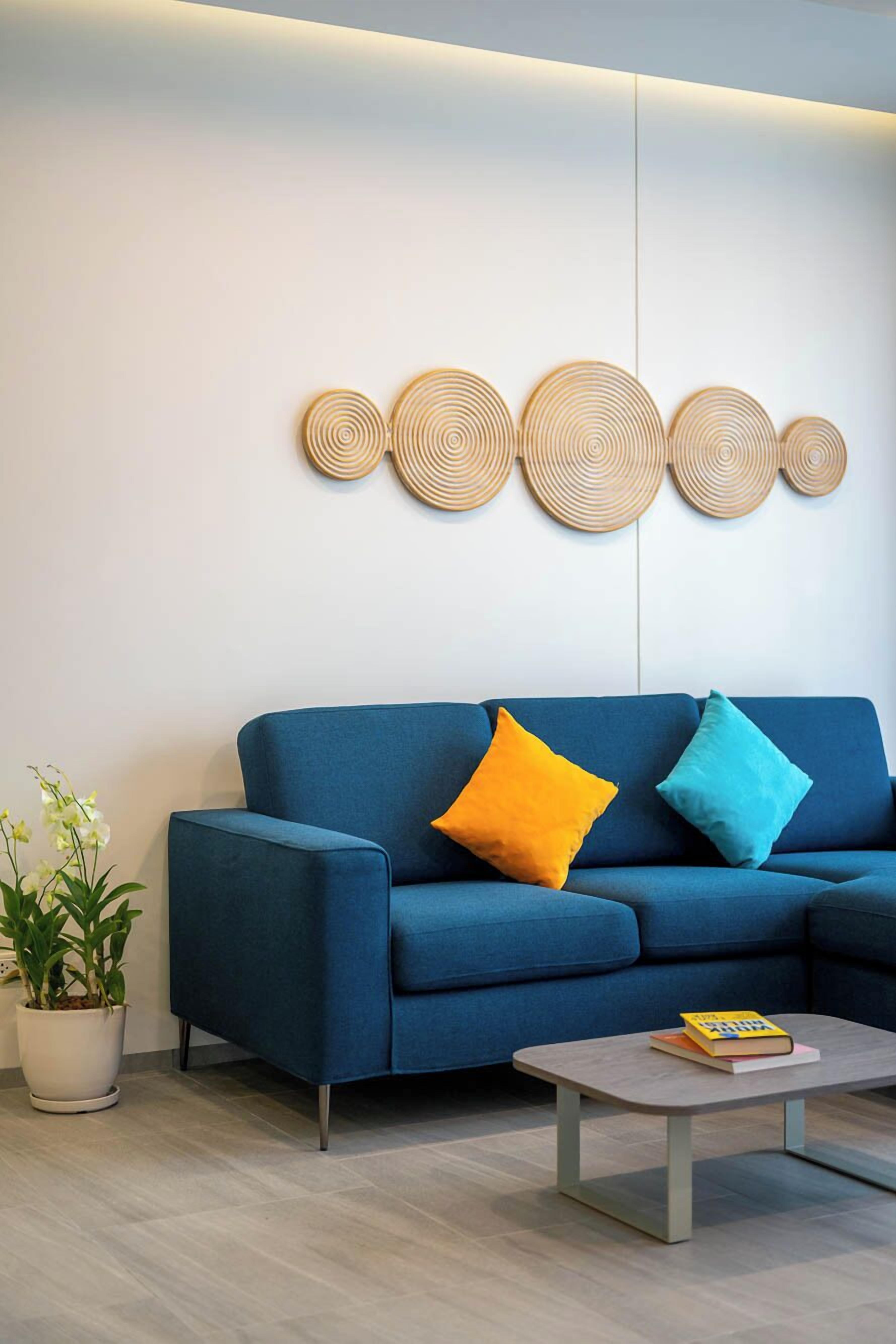 Foto - HOMA Cherngtalay Phuket