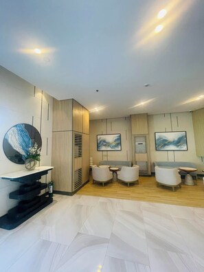 星評価なしの画像、3 / 21、ボタン