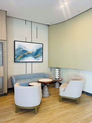 星評価なしの画像、5 / 21、ボタン